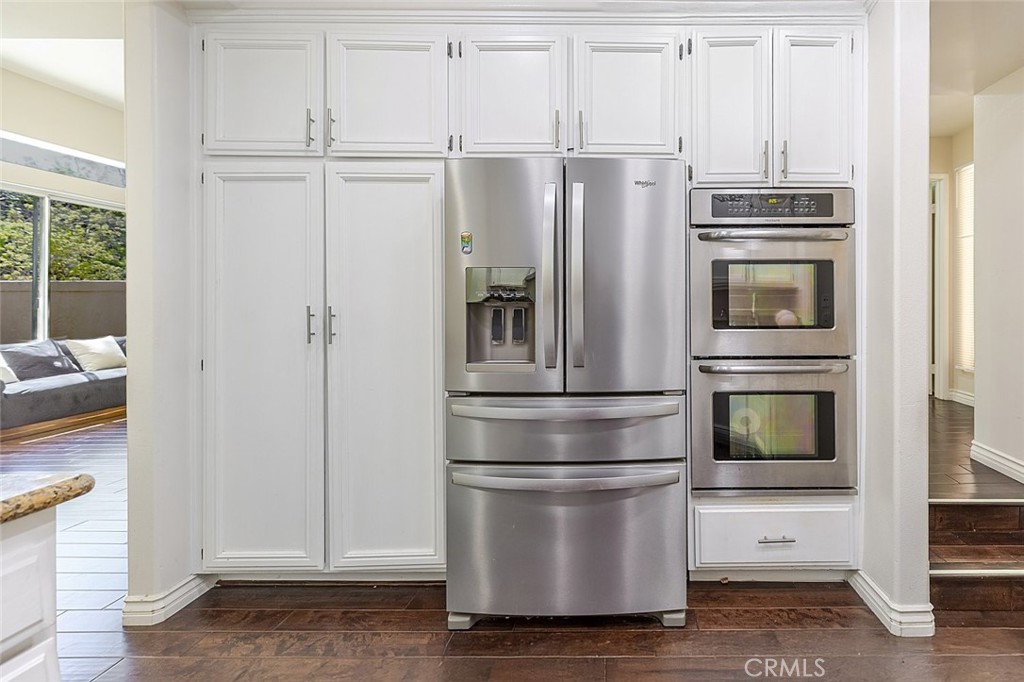 MLS #GD25199488 image #11