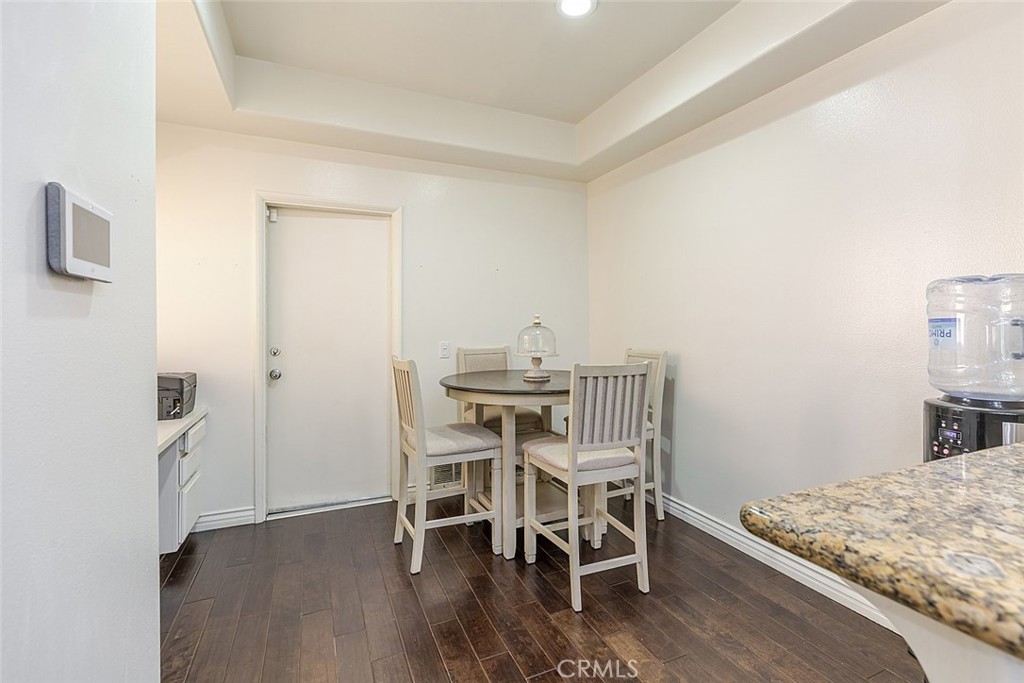 MLS #GD25199488 image #12