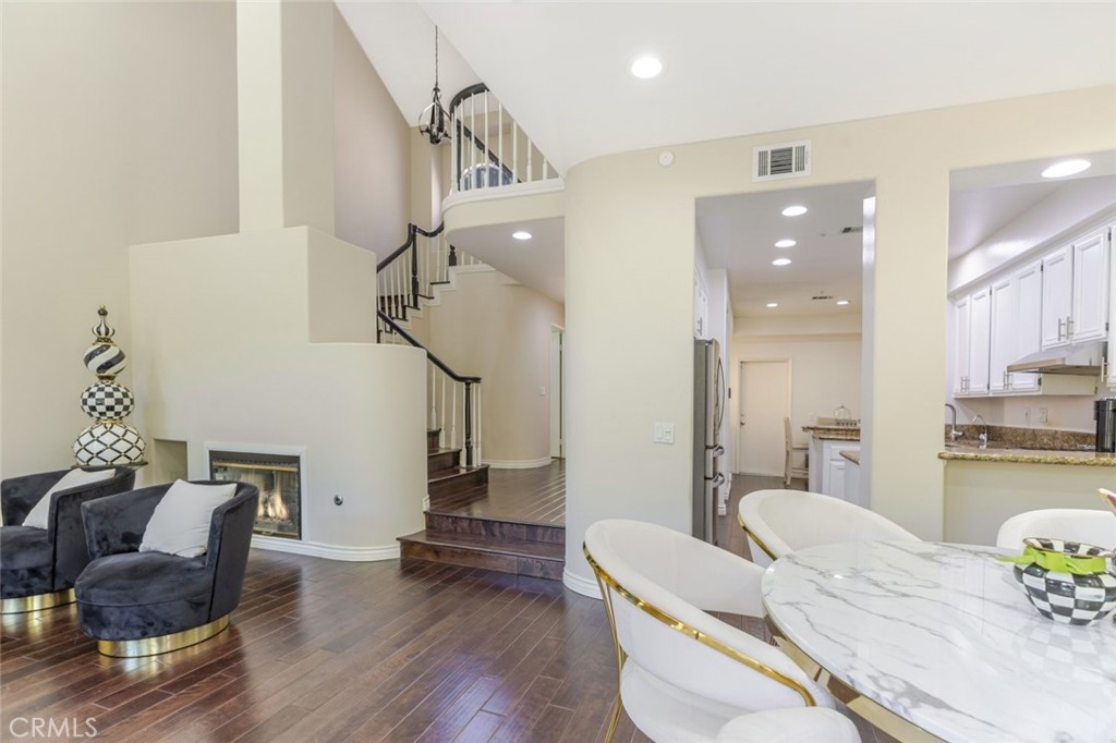 MLS #GD25199488 image #13