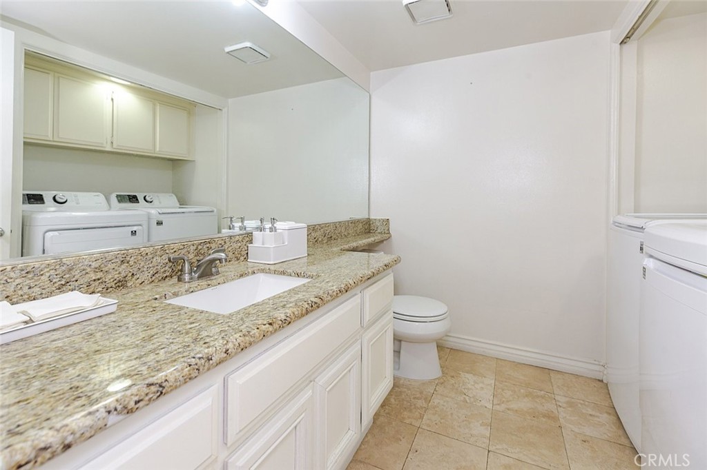 MLS #GD25199488 image #14