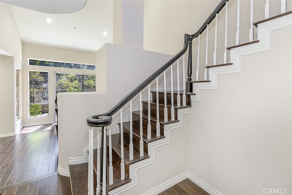 MLS #GD25199488 image #15