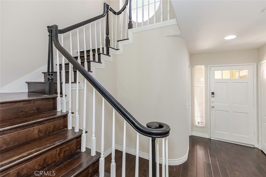 MLS #GD25199488 image #16