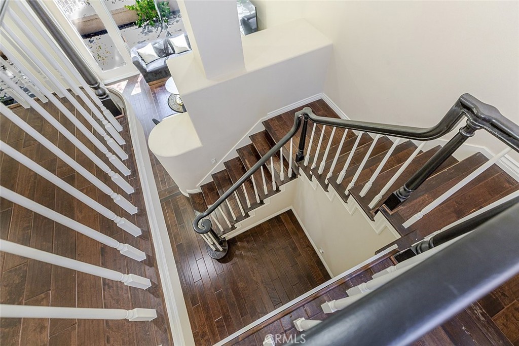 MLS #GD25199488 image #17