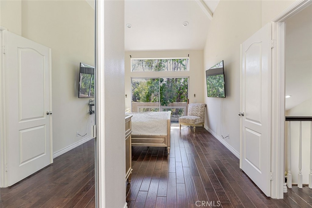 MLS #GD25199488 image #18