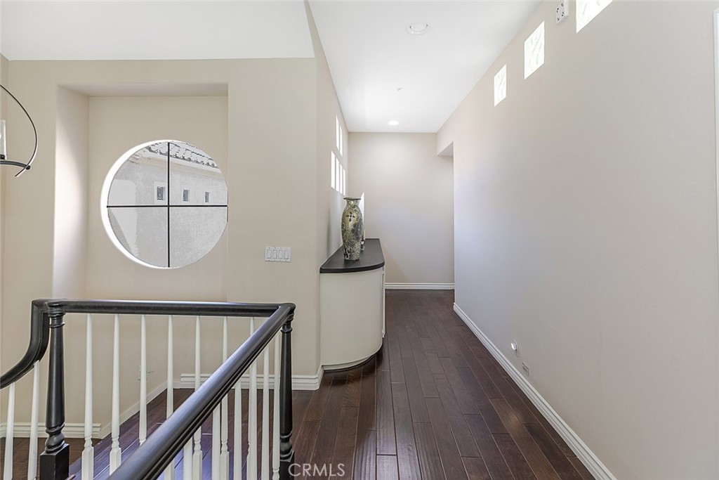 MLS #GD25199488 image #19