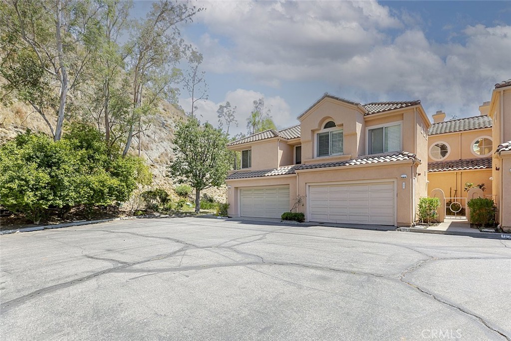 MLS #GD25199488 image #2