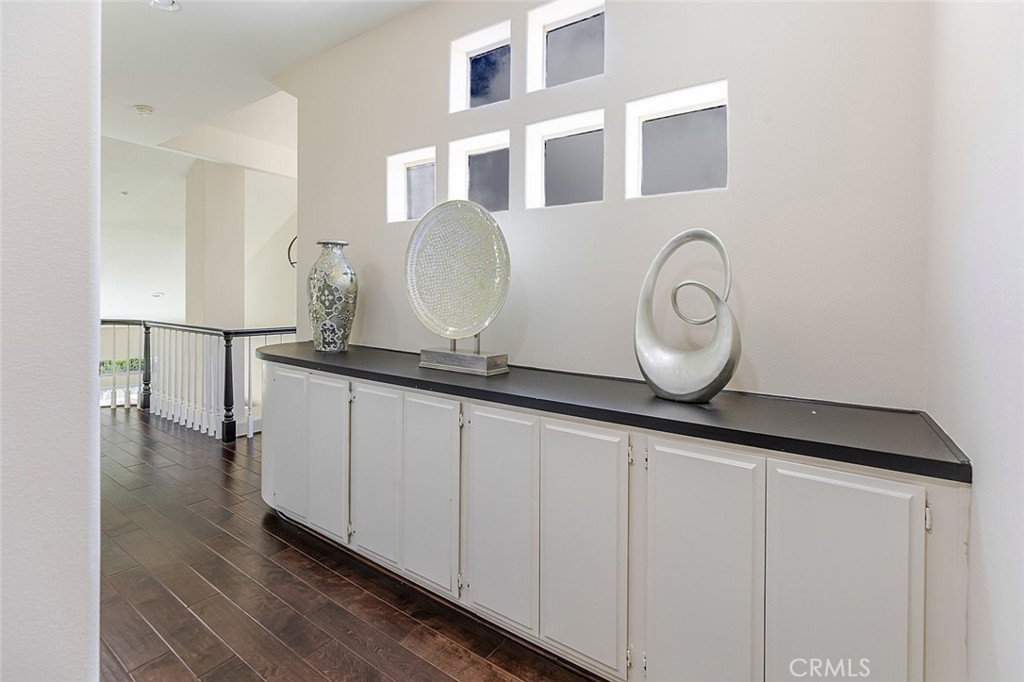 MLS #GD25199488 image #20