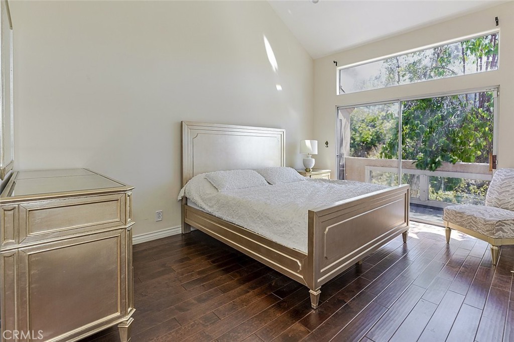 MLS #GD25199488 image #21