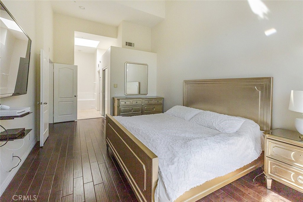 MLS #GD25199488 image #22