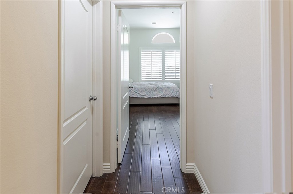 MLS #GD25199488 image #23