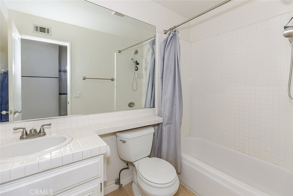 MLS #GD25199488 image #26