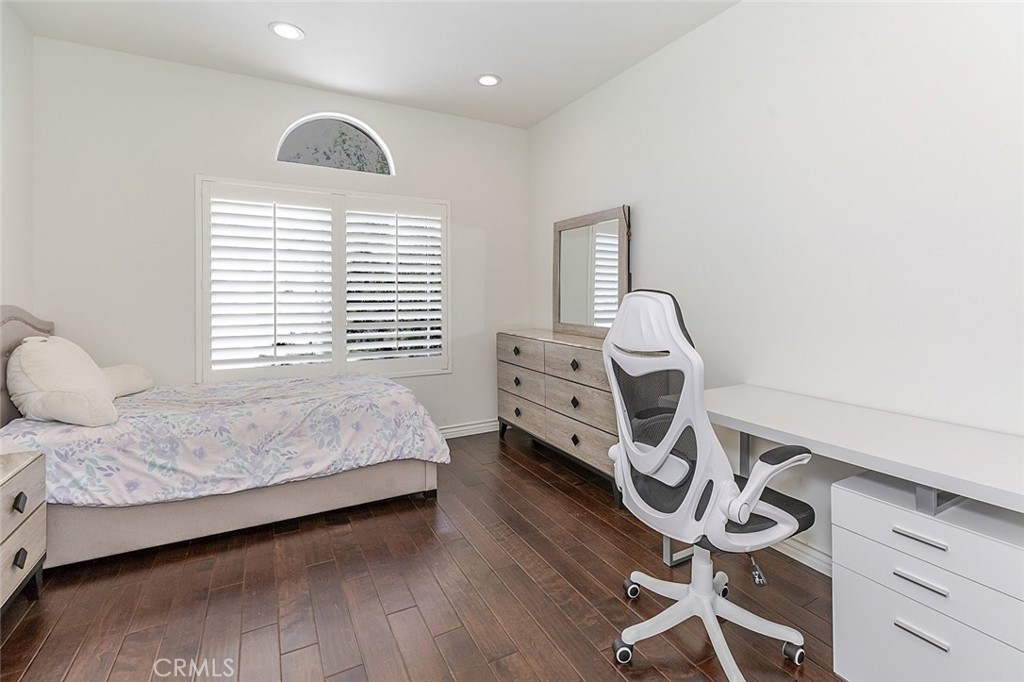 MLS #GD25199488 image #27