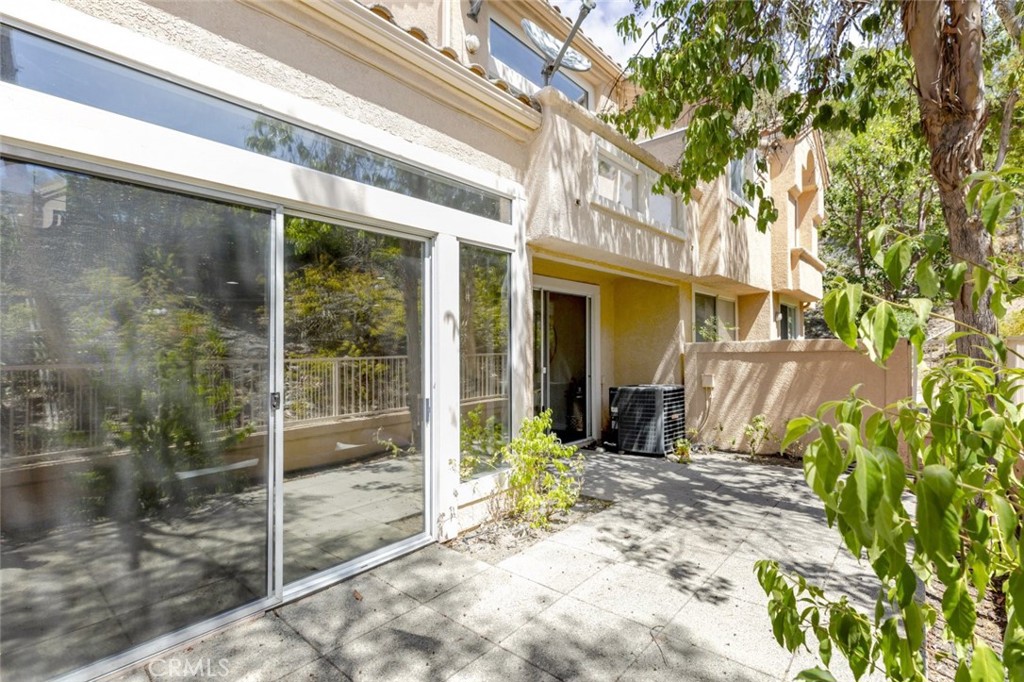 MLS #GD25199488 image #28