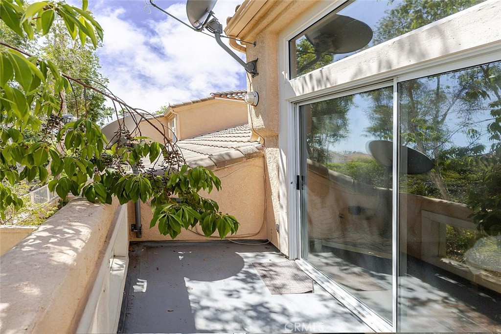 MLS #GD25199488 image #29