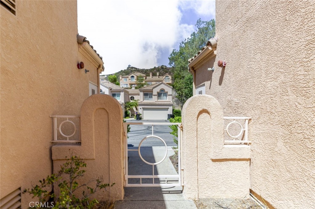 MLS #GD25199488 image #3