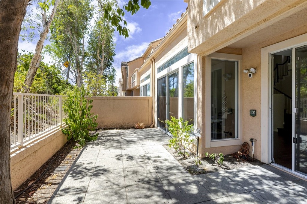 MLS #GD25199488 image #30