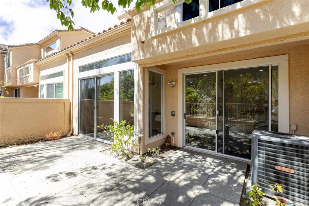 MLS #GD25199488 image #31