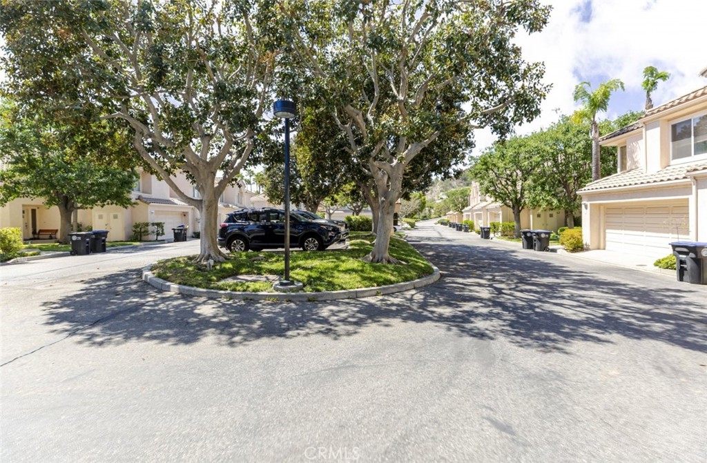 MLS #GD25199488 image #32