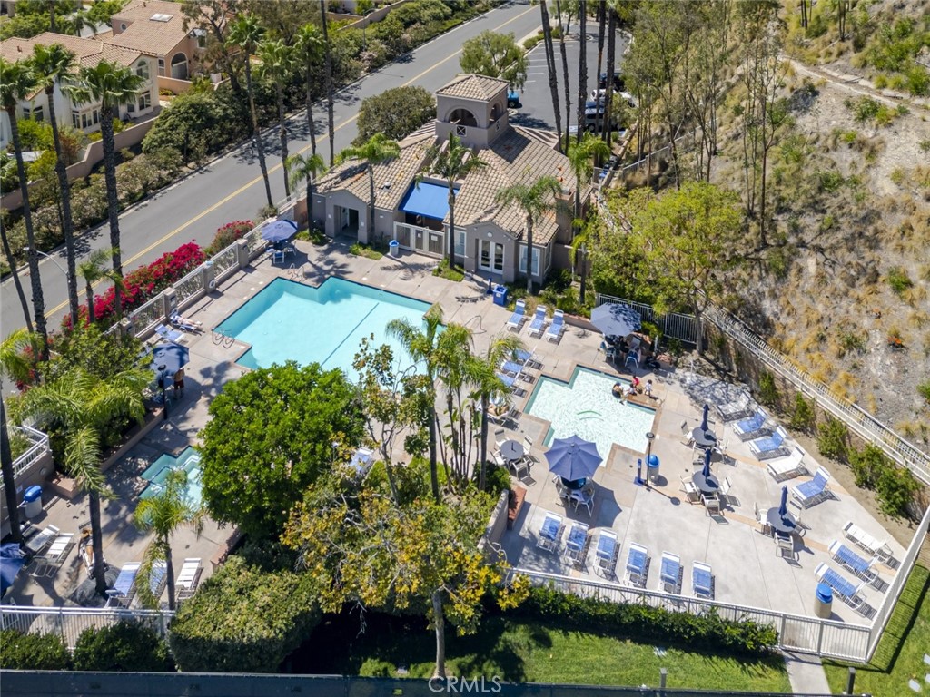 MLS #GD25199488 image #33