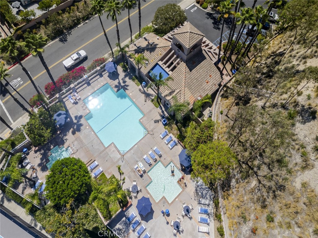 MLS #GD25199488 image #34