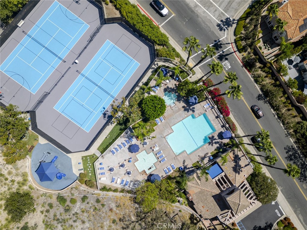 MLS #GD25199488 image #35