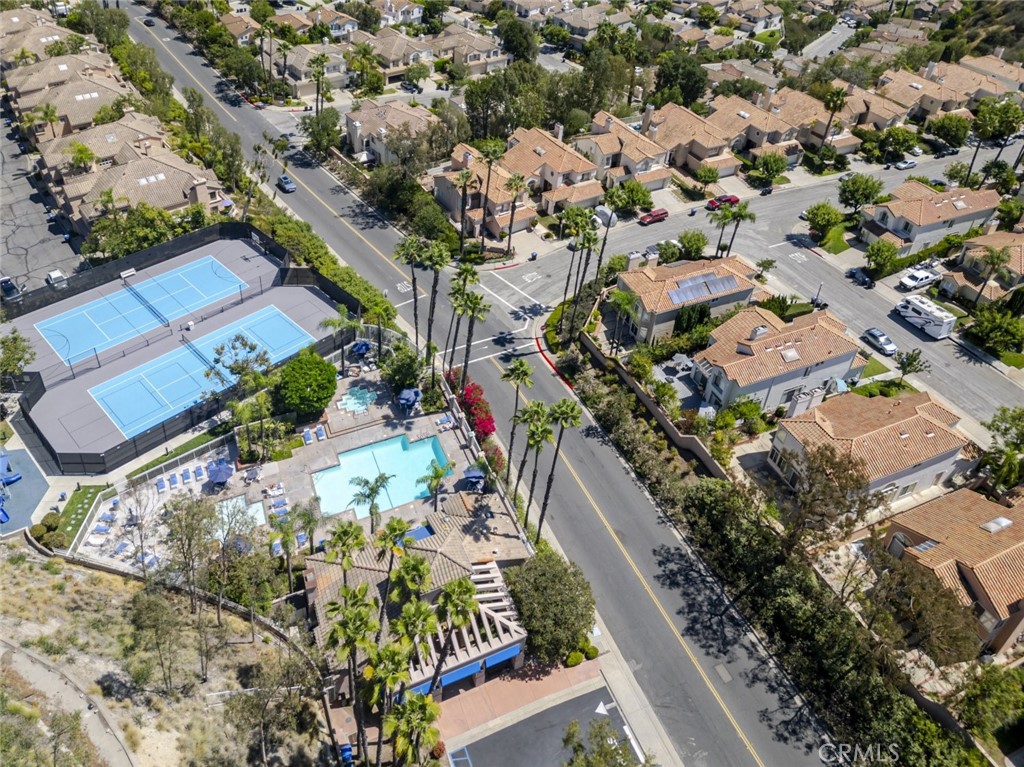 MLS #GD25199488 image #36