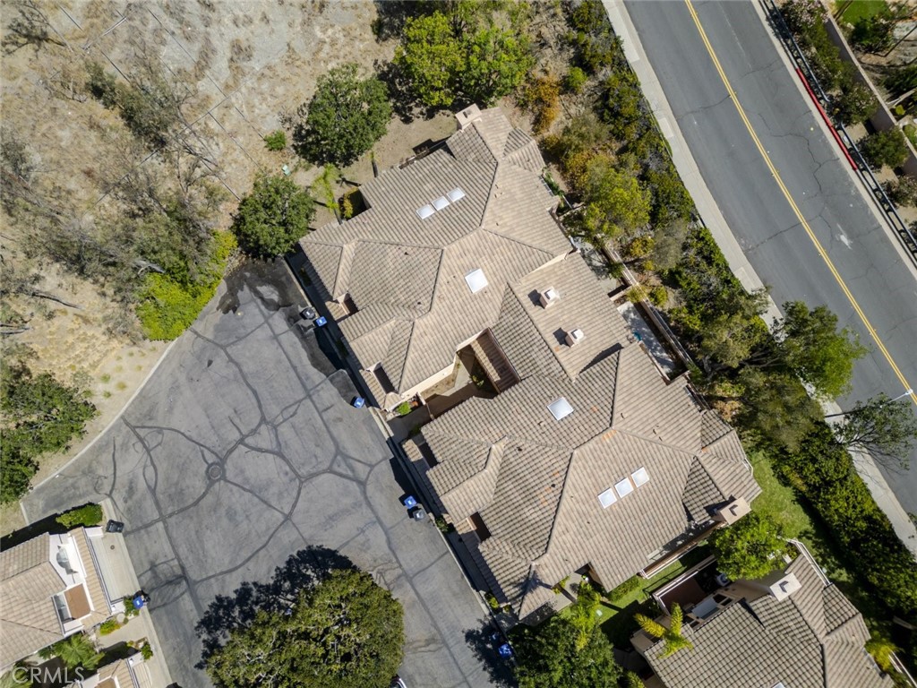 MLS #GD25199488 image #37