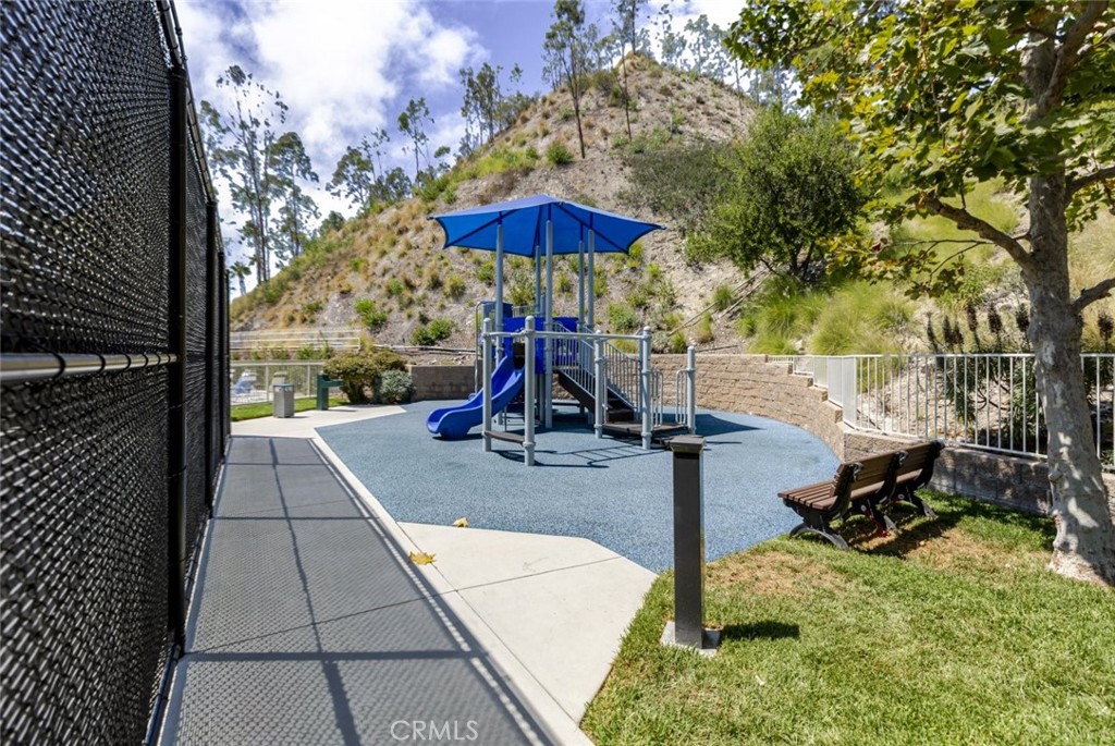 MLS #GD25199488 image #38