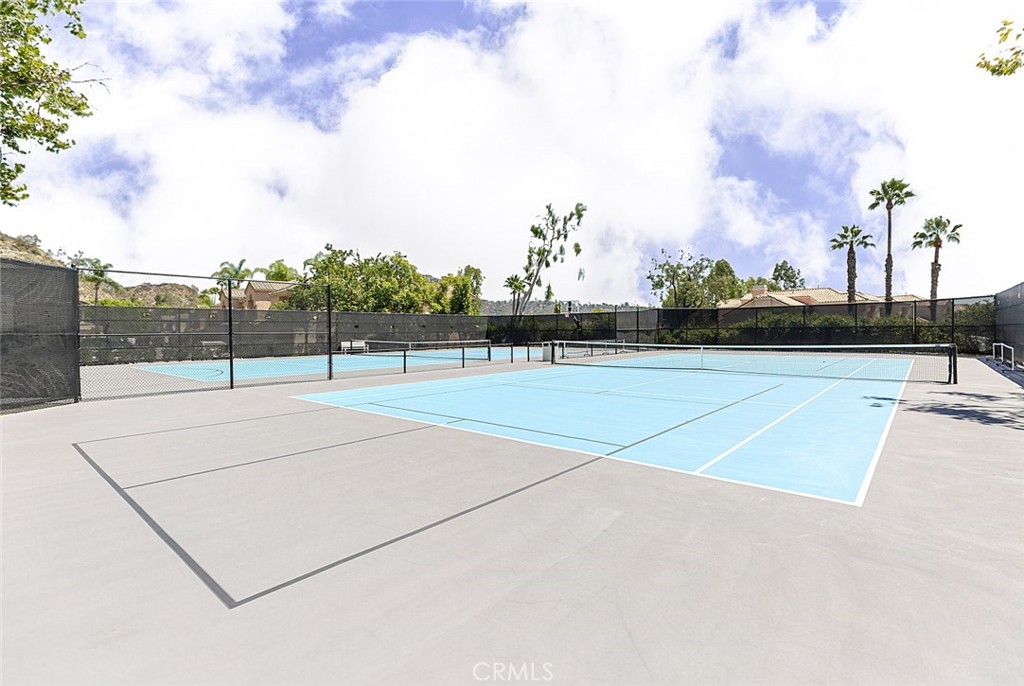 MLS #GD25199488 image #39