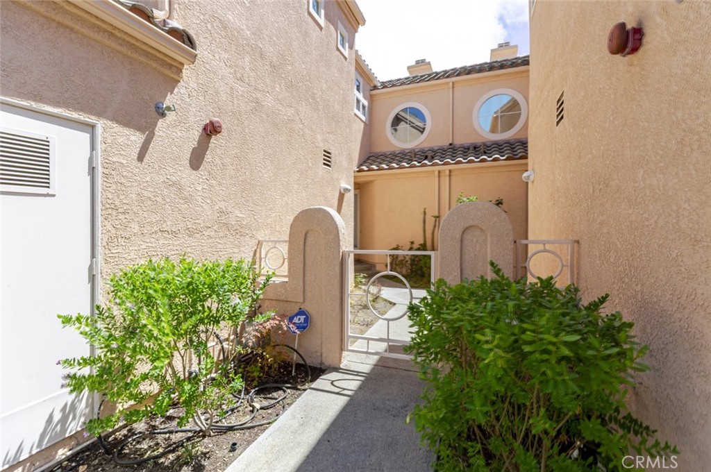 MLS #GD25199488 image #4