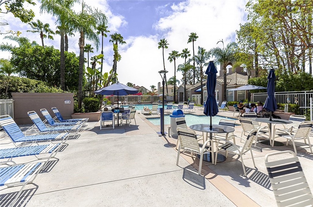 MLS #GD25199488 image #40