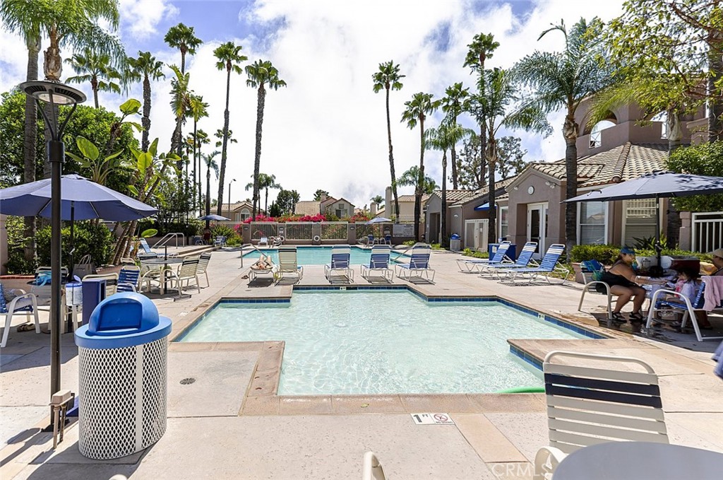 MLS #GD25199488 image #41