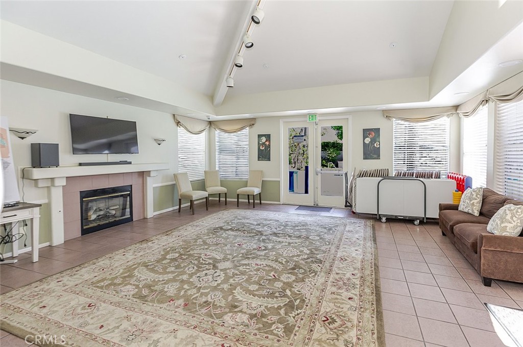 MLS #GD25199488 image #43