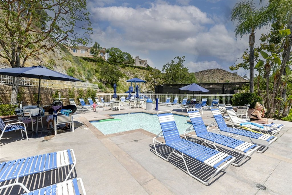 MLS #GD25199488 image #44