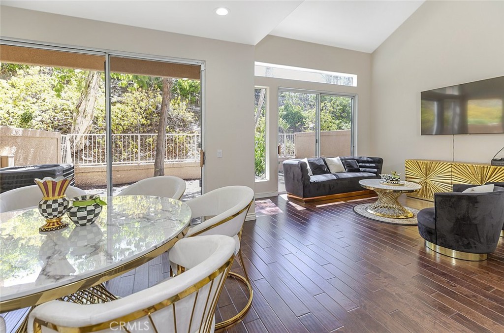 MLS #GD25199488 image #5