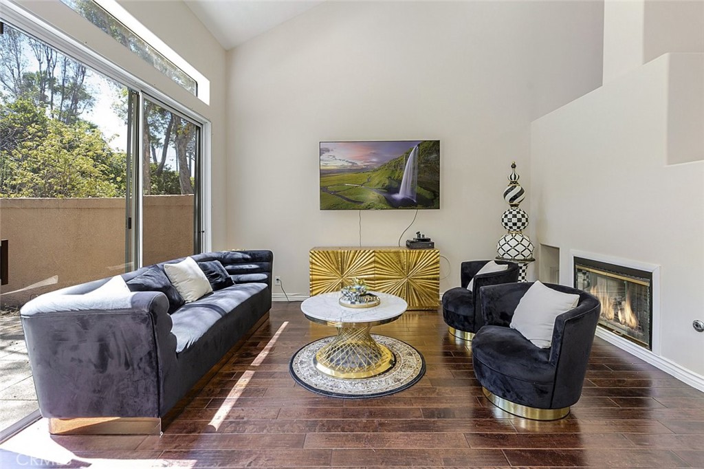 MLS #GD25199488 image #6