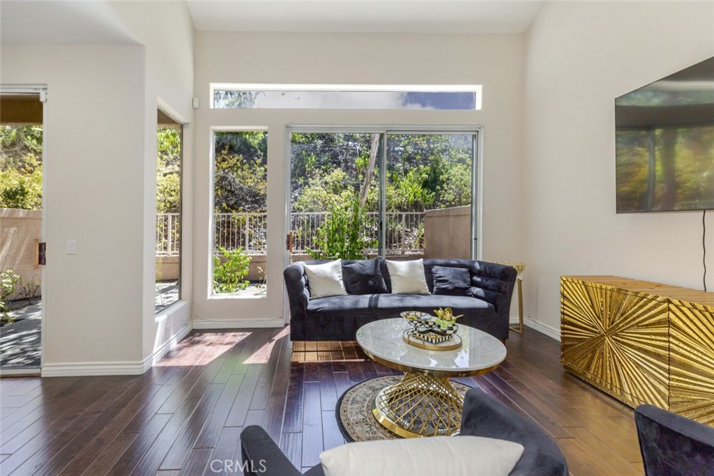 MLS #GD25199488 image #7