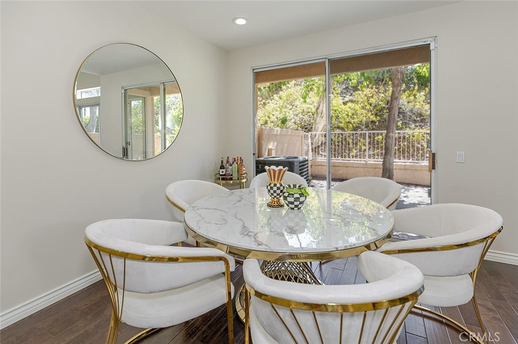 MLS #GD25199488 image #9