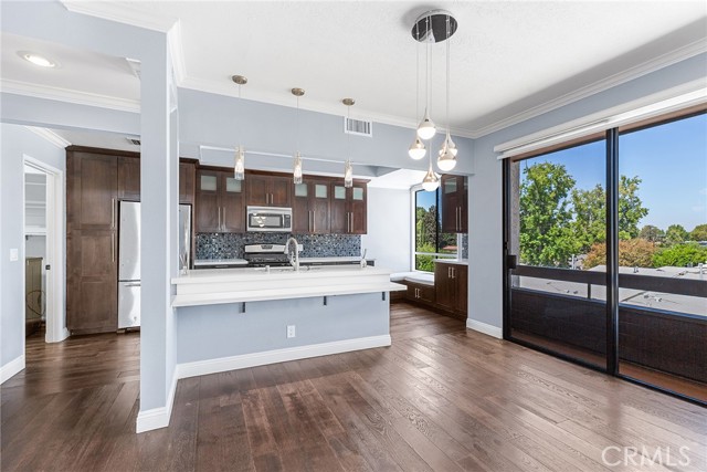 MLS #GD25199528 image #13