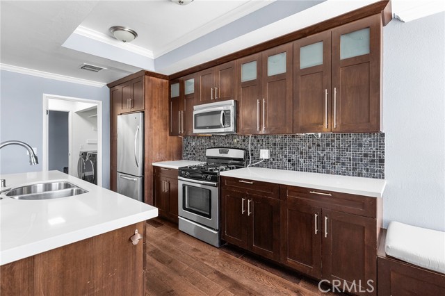 MLS #GD25199528 image #15