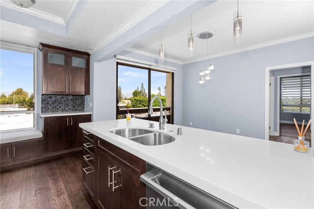 MLS #GD25199528 image #18