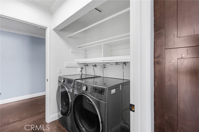 MLS #GD25199528 image #19