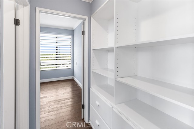 MLS #GD25199528 image #20