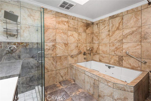 MLS #GD25199528 image #30