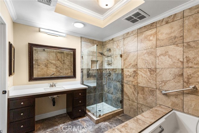 MLS #GD25199528 image #31