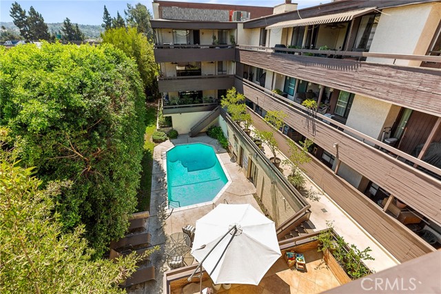 MLS #GD25199528 image #33