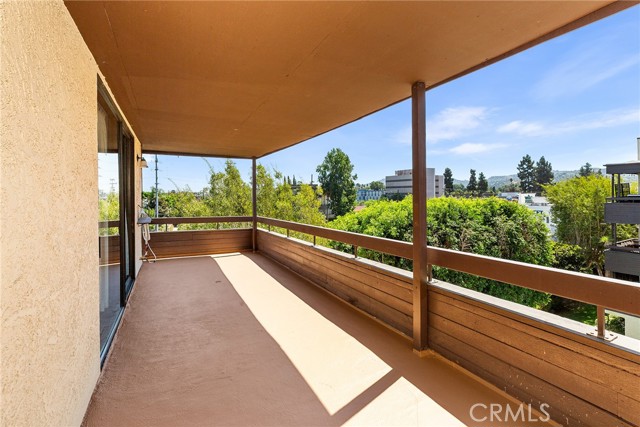 MLS #GD25199528 image #35