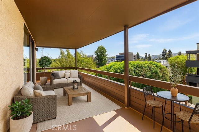 MLS #GD25199528 image #36