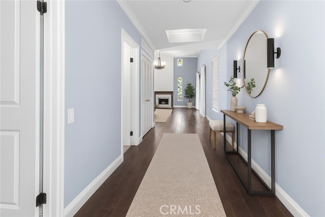 MLS #GD25199528 image #7