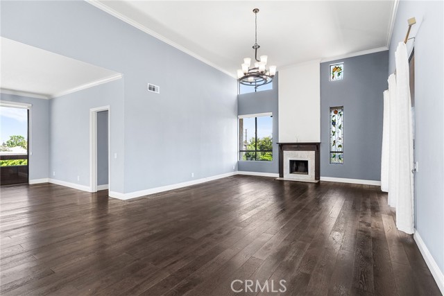 MLS #GD25199528 image #8